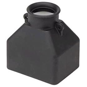 UN ���j�^�����OPro�t����ʊm�F�p���[�y UNX-8506