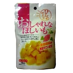 �K�c �������Ȃق����� 60g�~10