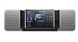 CREATIVE TravelSound ZEN X-Fi TS-ZNXF-BK