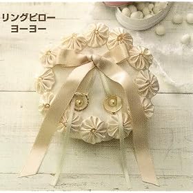 Clover �����O�s���[����L�b�g/���[���[