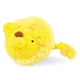 �ł������Y�[�Y�[�@���C�I��