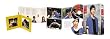 ����~Tea Fight~���B�b�N�E�`���E �v���~�A��BOX [DVD]