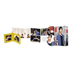 ����~Tea Fight~���B�b�N�E�`���E �v���~�A��BOX [DVD]