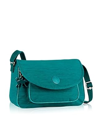 Kipling Umhängetasche Sunita