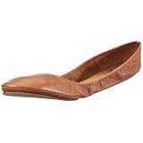 flip*flop pure ballet 20285 Damen Ballerinas