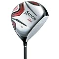 �_�����b�v SRIXON �h���C�o�[ �X���N�\��GiE �h���C�o�[ Miyazaki for GiE �J�[�{���V���t�g