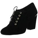 Miss KG Candice Booties Heels
