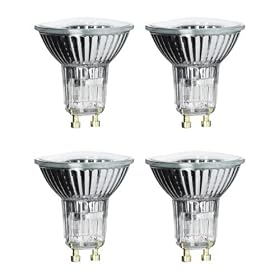�n���C�F�� / HALOGEN / �d�� GU10 35��[�C�P�A]IKEA