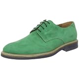 Gant Footwear Bray, Chaussures à lacets homme