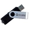 �O���[���b�W(GLORIDGE) �����R���tIC���R�[�_�[&USB������ GR-106