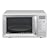 SANYO �I�[�u�������W (�V���o�[�x�[�V�b�N) EMO-C16B(SB)