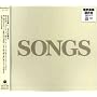 SONGS