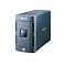 �PTB���x��HDD