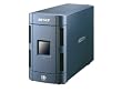 BUFFALO TurboUSB�@�\���� USB2.0�p �O�t��HDD 2.0TB HD-WS2.0TU2