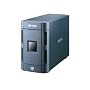 BUFFALO TurboUSB�@�\���� USB2.0�p �O�t��HDD 2.0TB HD-WS2.0TU2