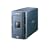BUFFALO TurboUSB�@�\���� USB2.0�p �O�t��HDD 2.0TB HD-WS2.0TU2