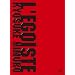 L'EGOISTE [DVD]