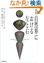 �V�� ���R�E�ɂ����鍶�ƉE