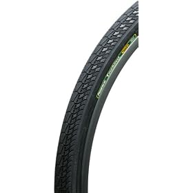 Panaracer(�p�i���[�T�[) Tourkinist H26x1.50