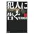 �Ɛl�ɍ��� �� (2) (�o�t����)