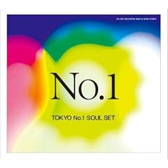 No.1(��������)(DVD�t)