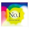 No.1(��������)(DVD�t)