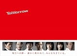 [DVD]竹野内豊 Tomorrow-陽はまたのぼる- [DVD]