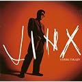 JINX