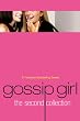 Gossip Girl: The Second Collection