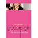 Gossip Girl: The Second Collection