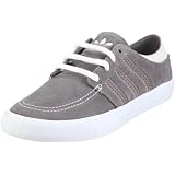 adidas Originals COURT DECK VULC CAS G45986 Unisex - Erwachsene Sneaker