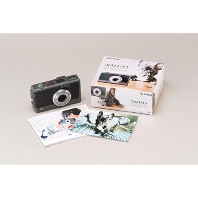 35mm超高感度カメラ