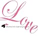 LOVE TAKARAZUKA Duet Song Selection