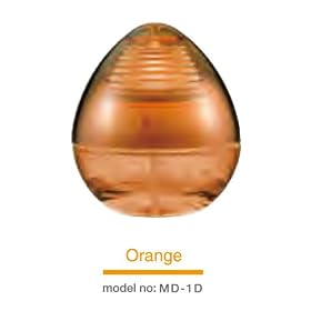 �A���e�B�o�b�N2K ��C���@ MAGIC DEW(�}�W�b�N�f���[) �I�����W MD-1D