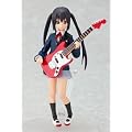 ���� �� figma �������� �I ����ver. �O�b�h�X�}�C���J���p�j�[
