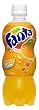�t�@���^ �I�����W 500ml�~24�{