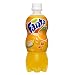 �t�@���^ �I�����W 500ml�~24�{