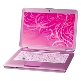 �\�j�[(VAIO) VAIO typeC CS62JB Office2007 ���O�W���A���[�s���N 64bitOS VGN-CS62JB/P