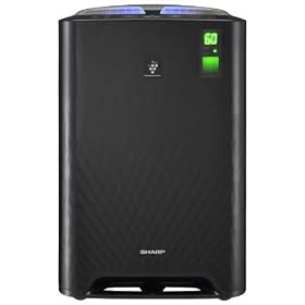 �v���Y�}�N���X�^�[���ډ�����C����@ ������600mL/h �u���b�N�n KC-Z65-B