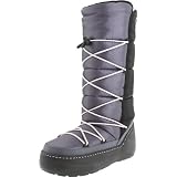 Crocs Kosmoboot Womens Snow Boot