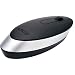 SONY Bluetooth ���[�U�[�}�E�X �u���b�N VGP-BMS33/B
