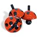 VILAC �R�}[L.BUG]