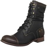 Caterpillar Marin Lace Ups Boots