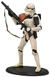 Star Wars - Art Collector Statue: Sandtrooper
