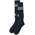 (�A�f�B�_�X)adidas ���t��� 3�X�g���C�v�\�b�N�X N3968