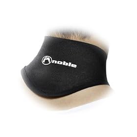 �m�[�u��(noble) �I�[���C������ �l�b�N �� M 330205
