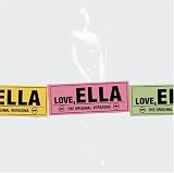 [Music] Love, Ella