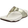 fitflop�i�t�B�b�g�t���b�v�j