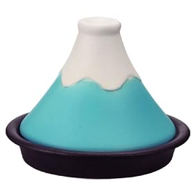 �튊�� �x�m�R�̃^�W���� 23.5cm SAN1957