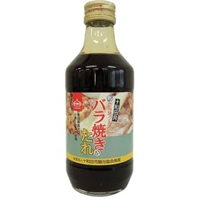KNK ��k�_�Y���H �o���Ă��̂��� 310g